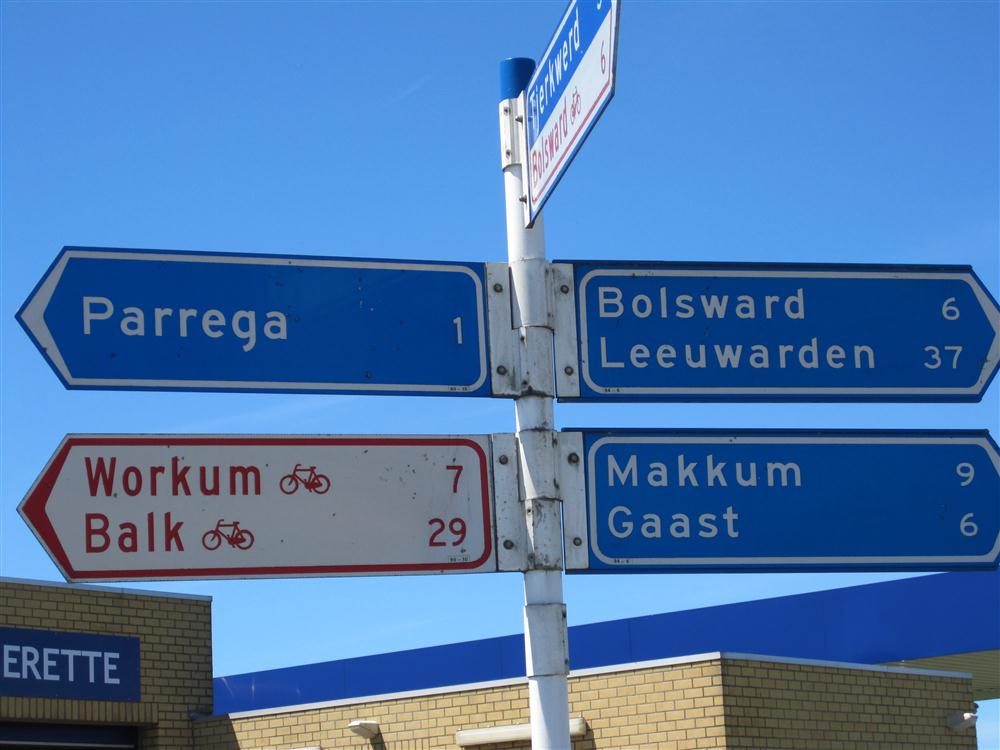 Vis 20110603 133626.jpg i fuld st�rrelse
